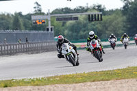 15-to-17th-july-2013;Brno;event-digital-images;motorbikes;no-limits;peter-wileman-photography;trackday;trackday-digital-images